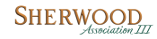 Sherwood III, Inc.